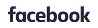 Follow Trevor Thompson on Facebook