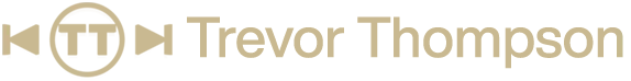 Trevor Thompson Dundalk - Graphic Design Bounce Studios