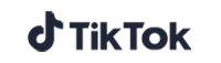Follow Trevor Thompson on TikTok