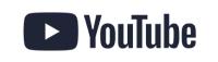 Follow Trevor Thompson on YouTube